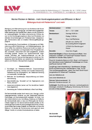 Flyer-837826.pdf