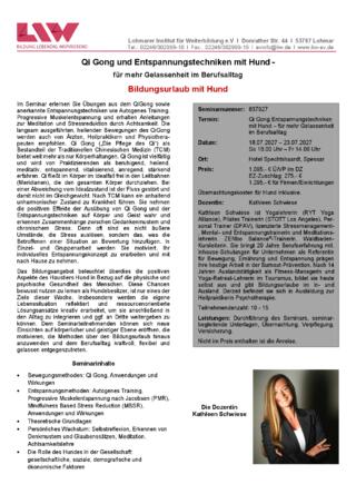 Flyer-837927.pdf