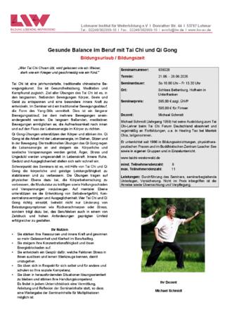 Flyer-838026.pdf