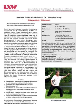 Flyer-838027.pdf