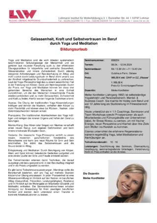 Flyer-838224.pdf