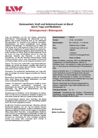 Flyer-838226.pdf