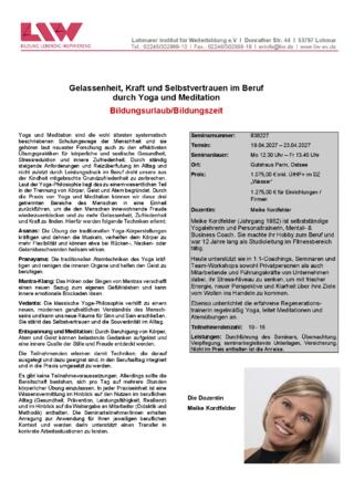 Flyer-838227.pdf