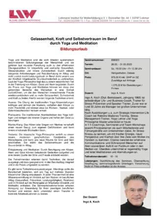 Flyer-838323.pdf