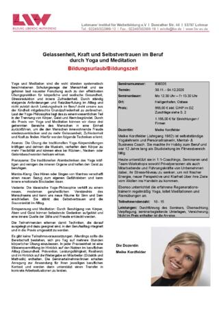 Flyer-838326.pdf