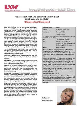 Flyer-838327.pdf