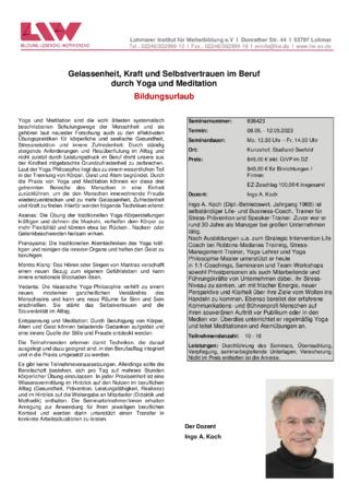 Flyer-838423.pdf