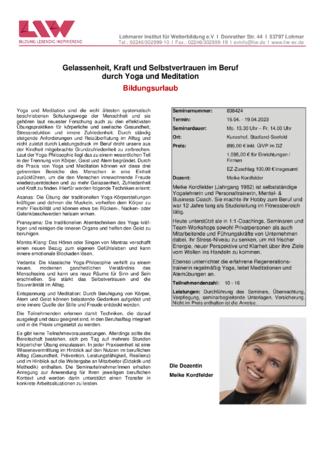 Flyer-838424.pdf