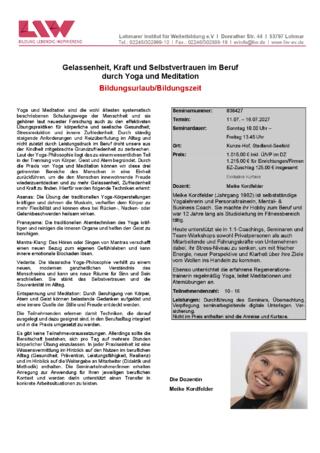 Flyer-838427.pdf