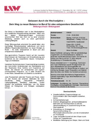 Flyer-838526.pdf