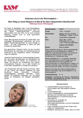 Flyer-838527.pdf