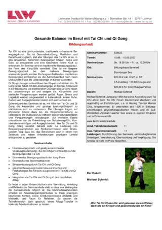 Flyer-838623.pdf