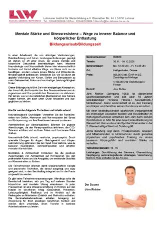 Flyer-838626.pdf