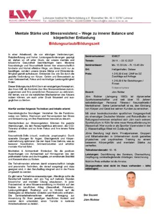 Flyer-838627.pdf