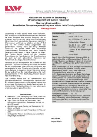Flyer-838723.pdf
