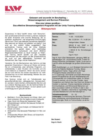 Flyer-838724.pdf
