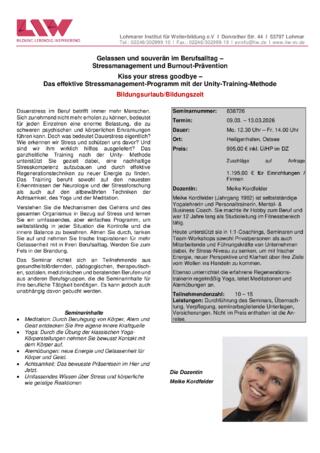 Flyer-838726.pdf