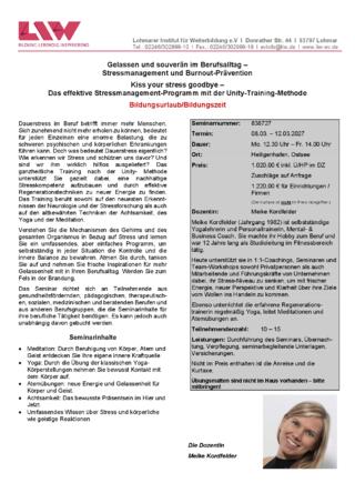 Flyer-838727.pdf