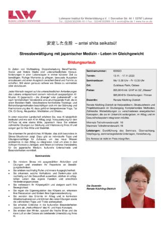 Flyer-839023.pdf