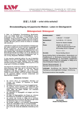 Flyer-839027.pdf
