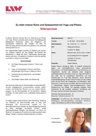 Flyer-839123.pdf
