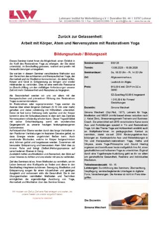 Flyer-839126.pdf