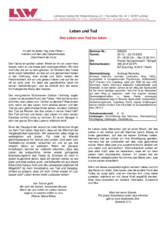 Flyer-839223.pdf