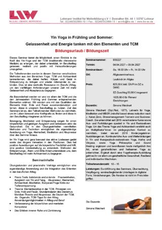 Flyer-839227.pdf