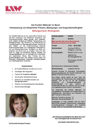 Flyer-839426.pdf