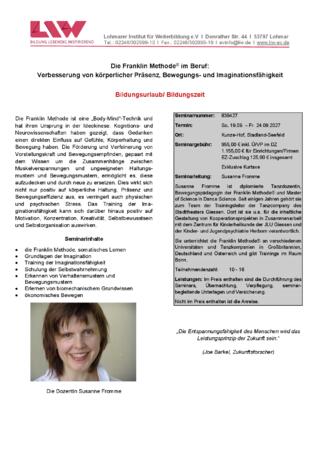 Flyer-839427.pdf