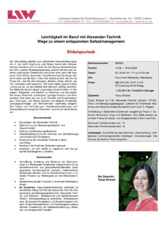 Flyer-839524.pdf