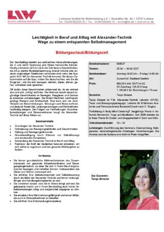 Flyer-839527.pdf