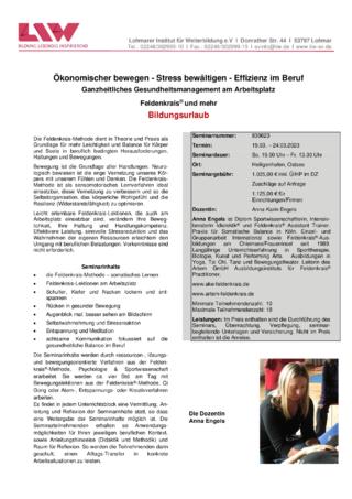 Flyer-839623.pdf