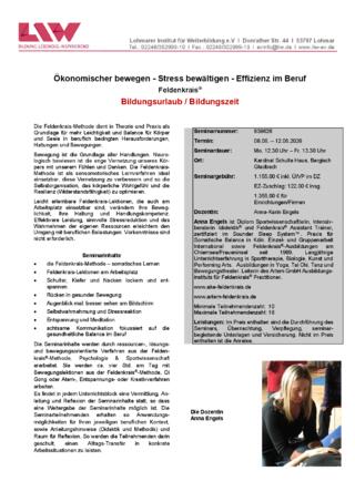 Flyer-839626.pdf