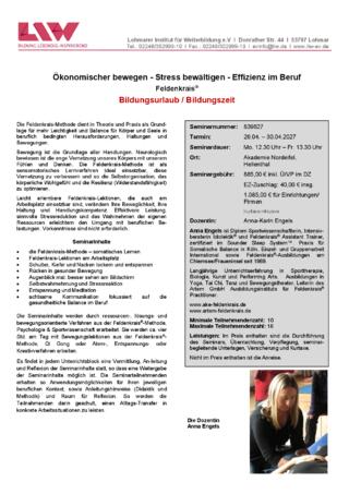 Flyer-839627.pdf