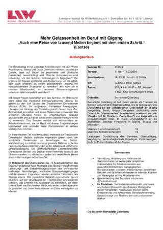 Flyer-839724.pdf