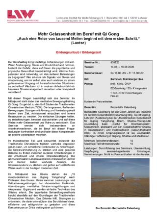 Flyer-839726.pdf