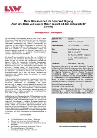 Flyer-839826.pdf