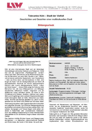 Flyer-840026.pdf