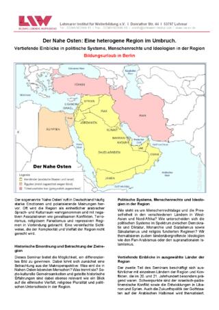 Flyer-840126.pdf