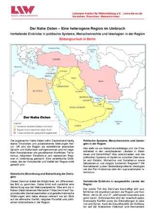 Flyer-840127.pdf