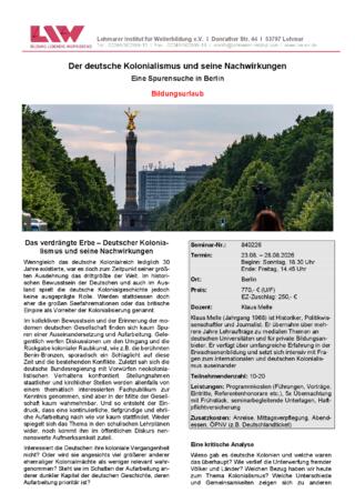 Flyer-840226.pdf