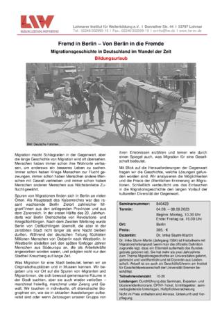 Flyer-840423.pdf