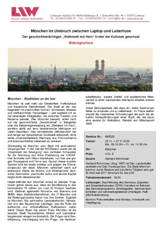 Flyer-840526.pdf