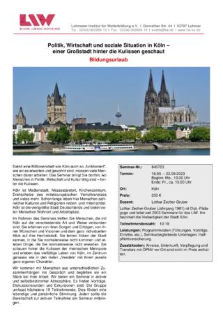 Flyer-840723.pdf