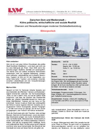 Flyer-840726.pdf