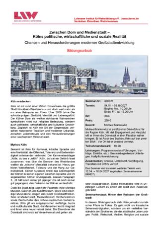 Flyer-840727.pdf