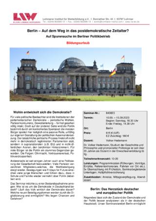 Flyer-840823.pdf