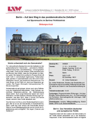 Flyer-840826.pdf