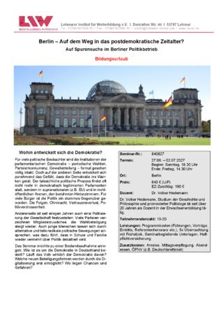 Flyer-840827.pdf